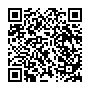 Tyre label QR code