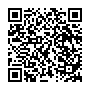 Tyre label QR code