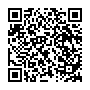 Tyre label QR code