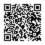 Tyre label QR code