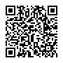 Tyre label QR code