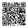 Tyre label QR code