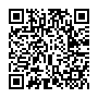 Tyre label QR code