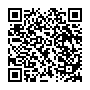 Tyre label QR code