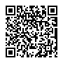 Tyre label QR code