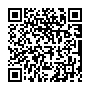 Tyre label QR code