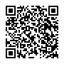 Tyre label QR code