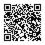 Tyre label QR code