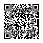 Tyre label QR code