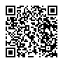 Tyre label QR code