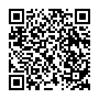 Tyre label QR code