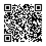 Tyre label QR code