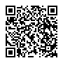 Tyre label QR code