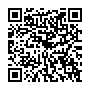 Tyre label QR code