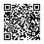 Tyre label QR code