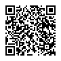Tyre label QR code