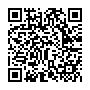 Tyre label QR code