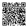 Tyre label QR code
