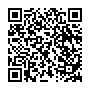 Tyre label QR code