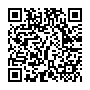 Tyre label QR code