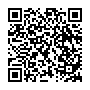 Tyre label QR code
