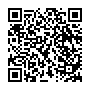 Tyre label QR code