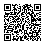 Tyre label QR code