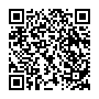 Tyre label QR code