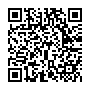 Tyre label QR code