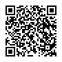 Tyre label QR code