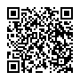 Tyre label QR code