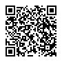 Tyre label QR code