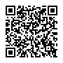 Tyre label QR code