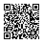 Tyre label QR code