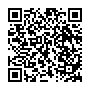 Tyre label QR code