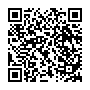 Tyre label QR code