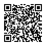 Tyre label QR code