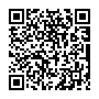 Tyre label QR code