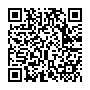 Tyre label QR code