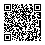 Tyre label QR code