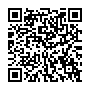 Tyre label QR code