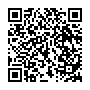 Tyre label QR code