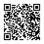 Tyre label QR code