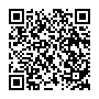 Tyre label QR code