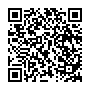 Tyre label QR code