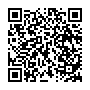 Tyre label QR code