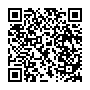 Tyre label QR code