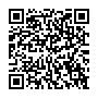 Tyre label QR code
