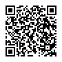 Tyre label QR code