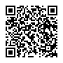 Tyre label QR code